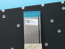 Клавіатура до ноутбука Lenovo Ideapad 5-15ALC05 №2